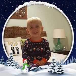 Meet your Posher, Kim